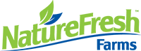 NatureFresh Farms