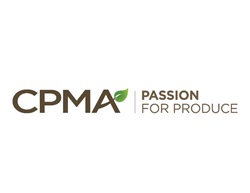 pfp-en Passion for Produce