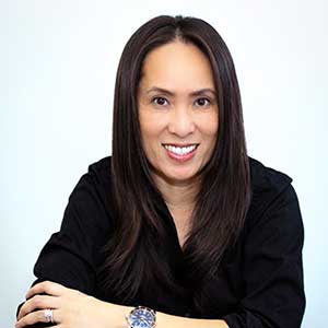 Stella Tran