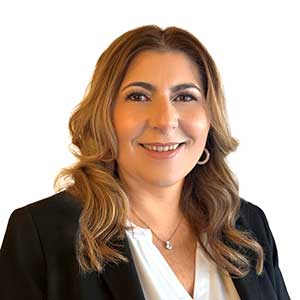 Tecla Masciarelli