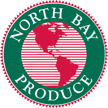 North Bay Produce North Bay Produce