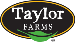 Taylor Farms