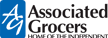 Associated Grocers Associated Grocers