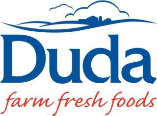 Duda