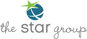 Star Group Star Group