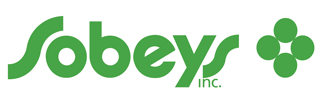 Sobeys