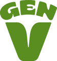 Gen-V