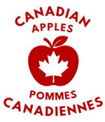 Canadian Apples