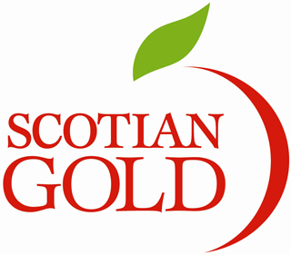 Scotian Gold Cooperative Limited