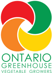 Ontario Greenhouse Vegetable Growers
