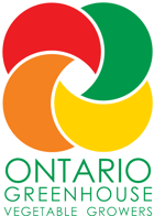 Ontario Greenhouse Vegetable Growers Ontario Greenhouse Vegetable Growers