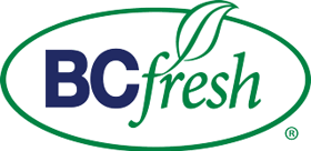 BCfresh