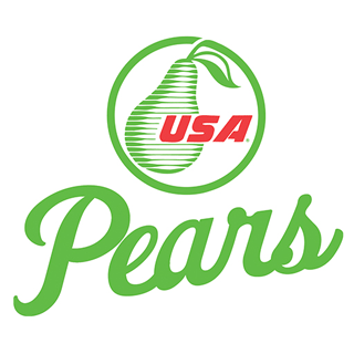 USA Pears