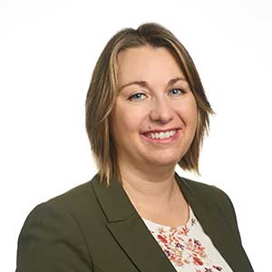 Pamela Kolochuk Pamela Kolochuk