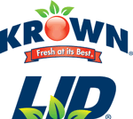 Krown Produce/The Lid Company