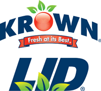 Krown Produce/The Lid Company