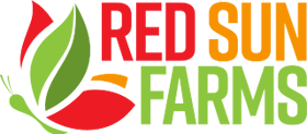 Red Sun Farms