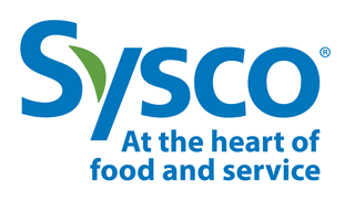 Sysco