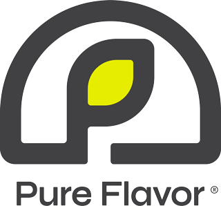 Pureflavor