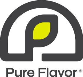 Pureflavor