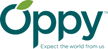 Oppy Oppy