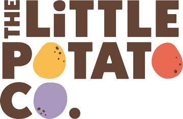 The Little Potato Company