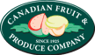 Canadian Fruit & Produce Company