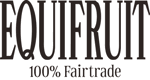Equifruit
