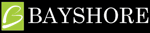 Bayshore