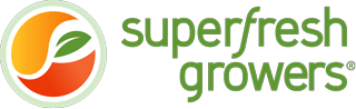 Superfresh Growers