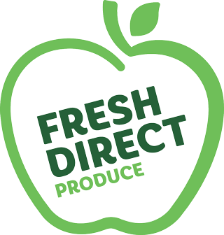 Fresh Direct Produce Fresh Direct Produce