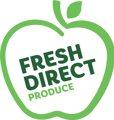 Fresh Direct Produce Fresh Direct Produce
