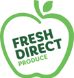 Fresh Direct Produce Fresh Direct Produce