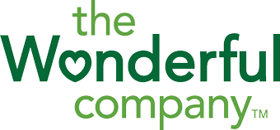 The Wonderful Company The Wonderful Company