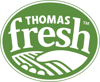 Thomas Fresh