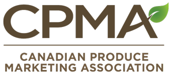 Canadian Produce Marketing Association
