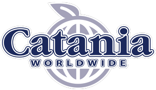 Catania Worldwide