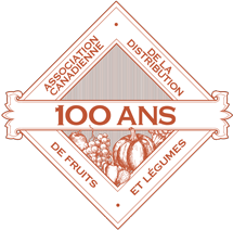 Canadian Produce Marketing Association