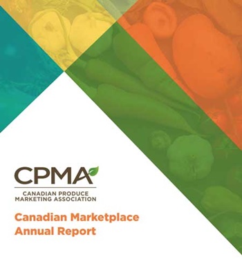 cpma annual report