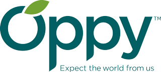 The Oppenheimer Group