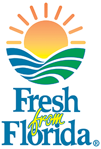 Fresh From Florida Fresh From Florida