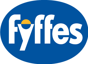 Fyffes North America