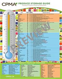 new_produce_storage_guide_EN new_produce_storage_guide_EN