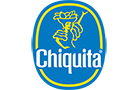 chiquita