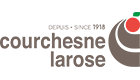 courchesne-larose