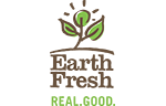 earth fresh