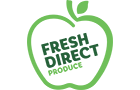 Fresh Direct Produce