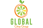 global-citrus