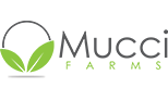 mucci-farms