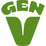 Culture-GenV_NoTM_Logo